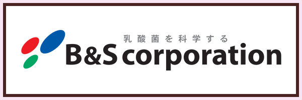 B&S corporation