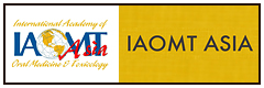 iaomt asia