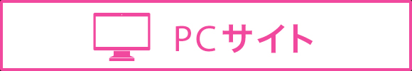 PCサイト